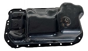 Carter Motor Mitsubishi L200 Triton 3.2 2009 A 2015