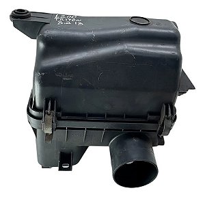 Caixa Filtro Ar L200 Triton 3.2 2009 A 2015
