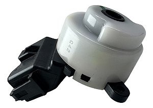 Comutador Ignição L200 2009 A 2015 4408a269