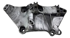 Suporte Alternador Renault Megane 2.0 2007 A 2012 8200100148