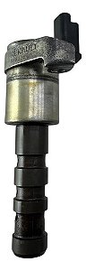 Valvula Solenoide Cabeçote Megane 2.0 2007 A 2012 580336