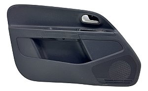 Forro Porta Dianteira Esquerda Vw Up Até 2019 1s4867011