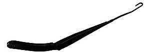 Braço Limpador Esquerdo Renault Megane 2007 A 2012 Esquerdo