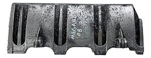 Suporte Filtro Ar Renault Megane 2.0 2007 A 2012 8200235291