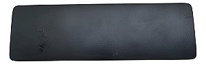 Tampa Falsa Radio Fiat Uno 2017 A 2021100180316 Preto