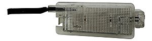 Luz Cortesia Porta Luvas Megane 2007 A 2012 8200024033