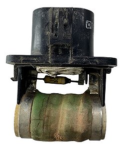 Resistencia Ventoinha Gm Celta Prisma 2007 A 2012 93337584