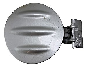 Portinhola Tampa Tanque L200 Triton 2009 A 2015