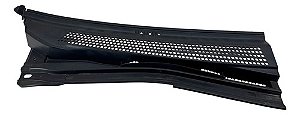 Grade Churrasqueira Direita L200 Triton 2009 A 2015 Fosco