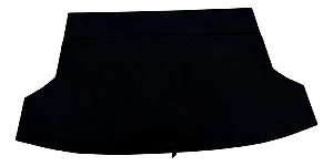 Carpe Porta Malas Ford Territory Até 2024 Preto