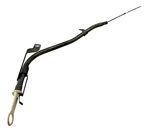 Suporte Vareta Óleo Cambio L200 Triton 3.2 2013 A 2016