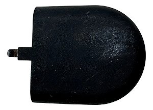 Tampa Parafuso Braço Limpador L200 Triton 2009 A 2015