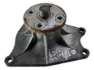 Bomba Agua L200 Triton 3.2 2009 A 2015
