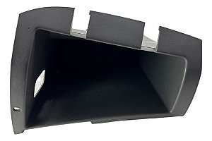Porta Luvas Gm Spin Até 2018 901720763