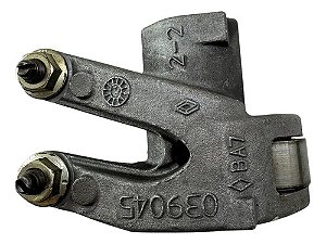 Balancin Comando Escape Peugeot 206 1.0 16v