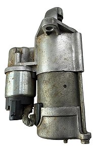 Motor Partida Arranque Gm Spin 1.8 Automatico Até 2018