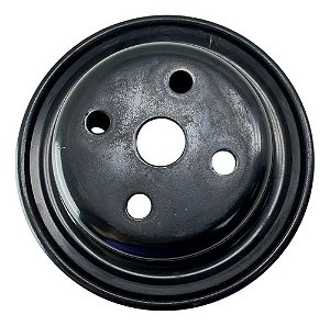 Polia Bomba Agua L200 Triton 3.2 2009 A 2015