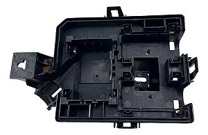 Suporte Caixa Fusiveis Gm Spin 1.8 Até 2018 95941608