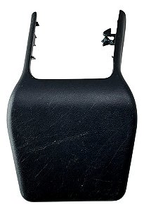 Acabamento Trilho Banco Esquerdo Ford Territory 2021 A 2024