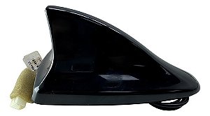 Antena Teto Ford Territory 2021 A 2024 Preto