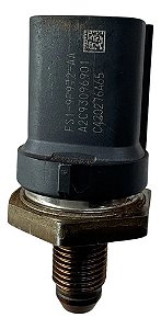 Sensor Pressão Combustivel Territory 2015 A 2021 Fs19f972aa