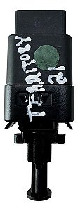 Interruptor Pedal Freio Territory 2021 A 2024 Fs113480aa