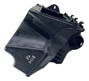 Caixa Filtro Ar Mercedes B170 B180 2008 A 2012 A2660900101