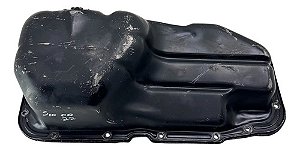 Carter Gm S10 2.2 1997 A 2002