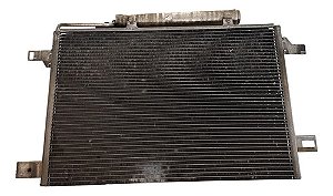 Condensador Ar Mercedes Benz B170 B180 2008 A 2012