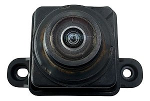 Camera Traseira Ford Territory 2021 A 2024 Js15859ba