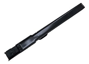 Antena Keyless Traseira Territory 2021 A 2024 982488548001 Preto