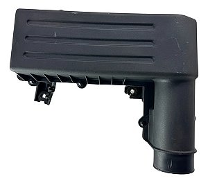 Caixa Filtro Ar Ford Territory 1.5 2021 A 2024 Fs19600ac