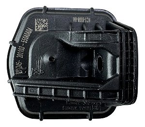 Sensor Pressão Pneus Ford Territory 2021 A 2024 Kc16508aa