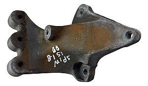 Suporte Coxim Direito Gm Spin 1.8 2013 A 2018 24581397
