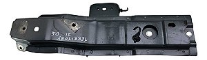 Suporte Esquerdo Painel Frontal Ford Territory 2021 A 2023