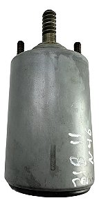 Motor Atuador Valvetronic Bmw 318 320 N46 2008 A 2012