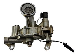Bomba Óleo Motor Ford Territory 1.5 2021 2022 2023