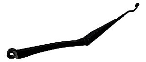 Braço Esquerdo Limpador Ford Territory 2021 2022 2023 Esquerdo