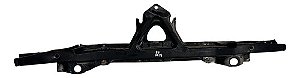 Suporte Inferior Radiador Mercedes B170 B180 2007 A 2012