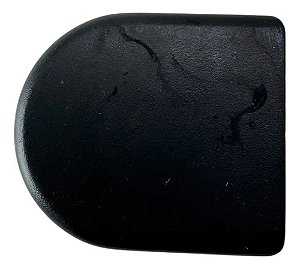 Tampa Parafuso Limpador Ford Territory 2021 2022 2023