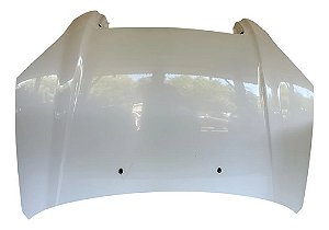 Capo Dianteiro Hyundai Tucson 2008 A 2016