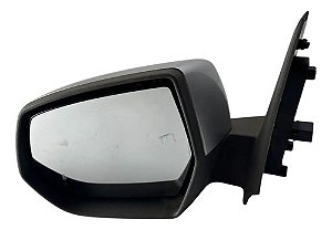 Retrovisor Esquerdo Gm Spin 2013 A 2018