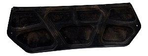 Forro Interno Capo Dianteiro Hyundai Tucson 2008 A 2016