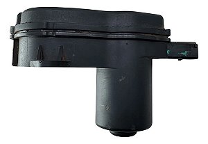 Motor Freio Mão Ford Territory 2021 2022 2023