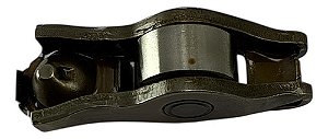 Balancim Comando Cabeçote Ford Territory 1.5 2021 2022 2023