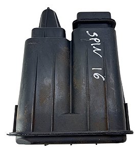 Filtro Canister Gm Spin 2013 A 2018 52038984