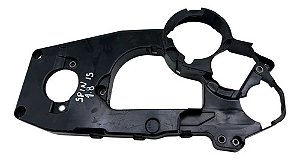 Capa Correia Dentada Gm Spin 1.8 2013 A 2016 24581536