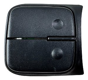 Botão Direito Volante Gm Cruze 2017 A 2021 39038546
