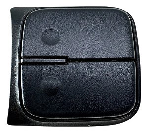Botão Esquerdo Volante Gm Cruze 2017 A 2021 39038547