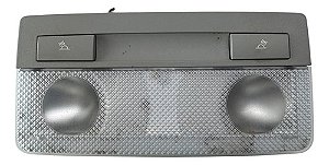 Luz Teto Cortesia Gm Spin 2013 A 2018